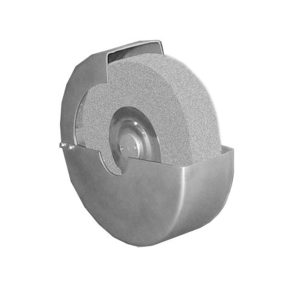 KÉ-1 Késélező segédgép