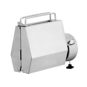 RC-21 | Rostlazító segédgép