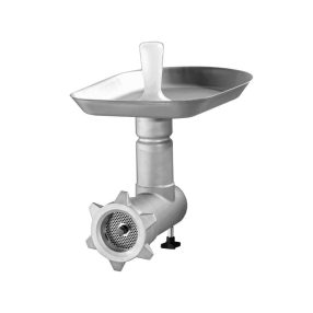 KF-605 Húsőrlő segédgép