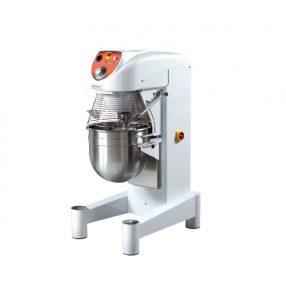 Bull 40 | Krémkeverő, habverő és dagasztógép