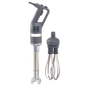 CMP 250 Combi | Robot Coupe Kompakt (könnyített) rúdmixer