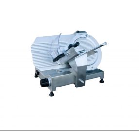 Szeletelőgép Essedue 350 BOB (35 cm-es késsel)