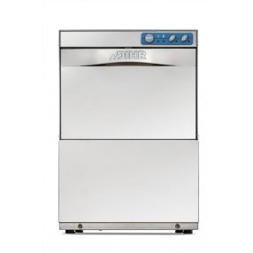 GS 35 | DIHR pohármosogatógép