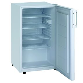 KK 151 E | Hűtőszekrény