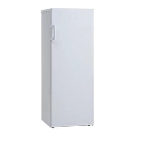 KK 262 E | Teleajtós hűtőszekrény