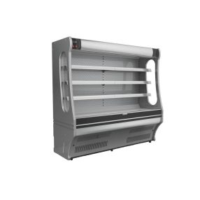 RCH-1/B 1040 REGULUS | Hűtött faliregál