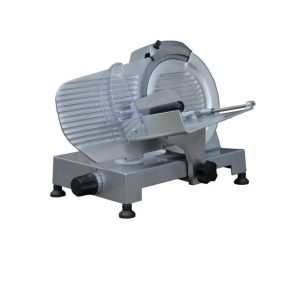 Szeletelőgép Essedue 250 Afp (25 cm-es késsel)