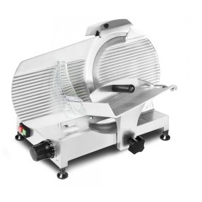 Szeletelőgép Essedue 300 C (30 cm-es késsel)