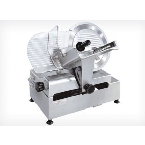 Automata szeletelőgép RGV KA350M/S-D