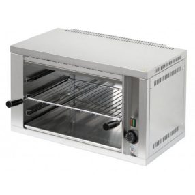 RM Gastro SE 40 S Szalamander