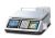 CAS CT-100 30B Blokkszalagos mérleg 15/30 kg