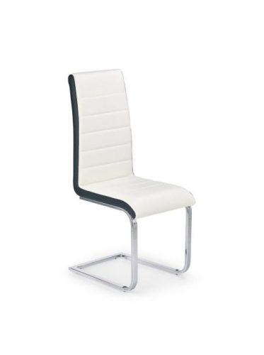 K132 Szánkótalpas szék