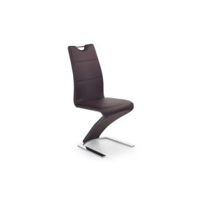 K188 Étkezőszék Barna