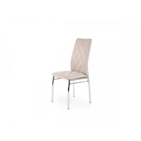 K-309 étkezőszék bézs