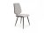 K-424 étkezőszék szürke