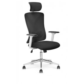 Enrico - vezetői forgószék