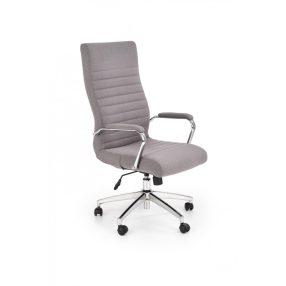 Vettel - irodai forgószék