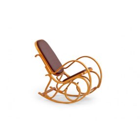 Max Bis Plus Hintaszék Éger