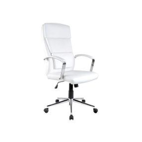 Aurelius Forgószék Fehér