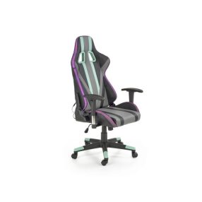 Factor Irodai Forgószék Többszínű