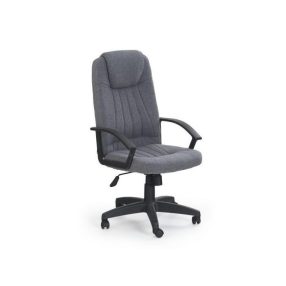 Rino Forgószék Szürke