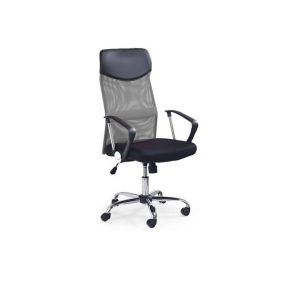 Vire Forgószék Szürke