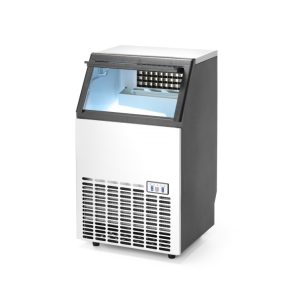 271575 Jégkockakészítő gép 35 kg