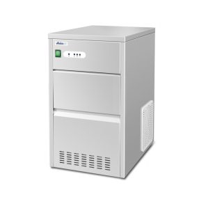 271773 Jéggép 26kg/nap