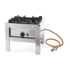 147108 - Gázzsámoly 6,7 kW