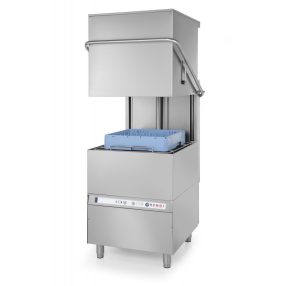 231340 Kalapos mosogatógép