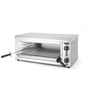 264409 Szalamander GN 1/1