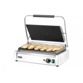 263624 Kontakt grill Panini XL