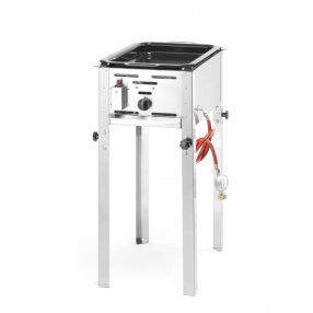 154700 Grill Master Mini