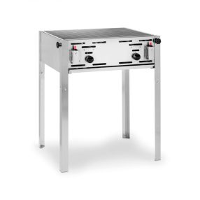 154878 Rost Master Heavy Duty