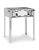154878 Rost Master Heavy Duty