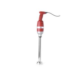 224397 Botmixer 400W állítható sebességgel