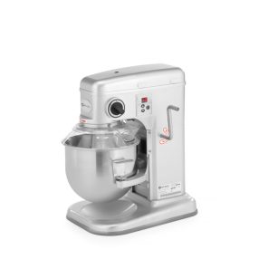 222829 Krémkeverő - habverő - dagasztógép 7 literes