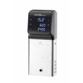 222638 Ivide Plus Junior Sous Vide készülék