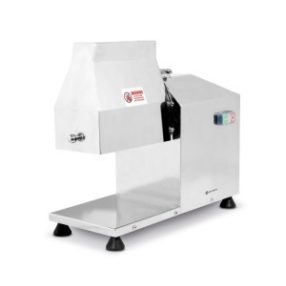 HENDI 975305 Elektromos rostlazító gép