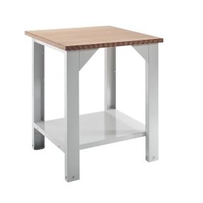 Elemes rendszerű munkapad – eurokraft basic