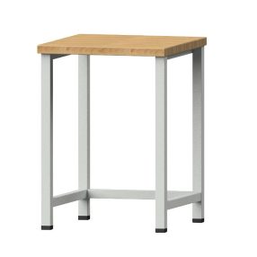 Kompakt munkapad – ANKE