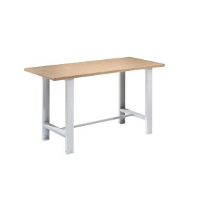 Elemes rendszerű munkapad – eurokraft basic