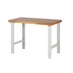   Elemes rendszerű munkapad – eurokraft pro alépítmény nélkül