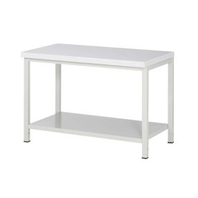 Munkapad – RAU melamingyanta bevonatú munkalap