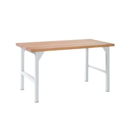 Elemes rendszerű munkapad alap, alsó elemek nélkül