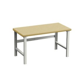 Elemes rendszerű munkapad – Treston alapmodell