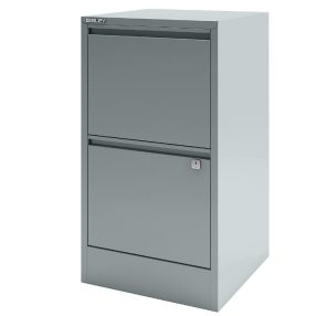 BISLEY – HomeFiler 2 függő irattartó