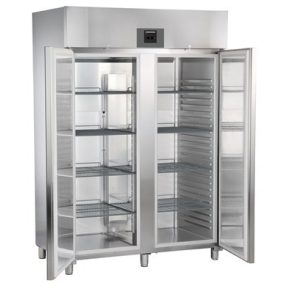   GKPv 1470 ProfiLine | LIEBHERR Kétajtós egy légterű hűtőszekrény