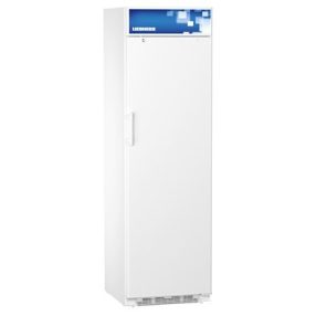 FKDv 4211 Comfort | LIEBHERR Reklámpaneles hűtőszekrény