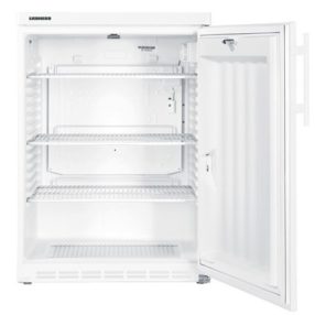 FKU 1805 | LIEBHERR Hűtőszekrény, pult alá helyezhető